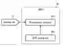 Fig. 01 - BATTERY MANAGEMENT SYSTEM AND DRIVING METHOD THEREOF