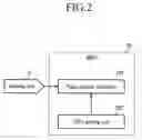 Fig. 03 - BATTERY MANAGEMENT SYSTEM AND DRIVING METHOD THEREOF