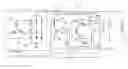 Fig. 01 - Controller of AC generator for vehicle