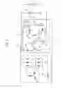 Fig. 02 - Controller of AC generator for vehicle