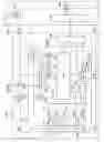 Fig. 02 - Power supply circuit and battery device