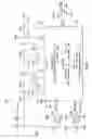 Fig. 07 - Power supply circuit and battery device