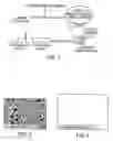 Fig. 02 - Nano-Based Device for Detection of Disease Biomarkers and Other Target Molecules