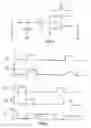 Fig. 02 - Method and device for measuring with synchronous detection and correlated sampling