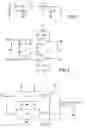Fig. 03 - Method and device for measuring with synchronous detection and correlated sampling