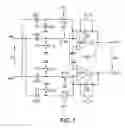Fig. 05 - Method and device for measuring with synchronous detection and correlated sampling
