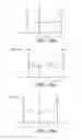 Fig. 08 - Method of optical frequency measurement