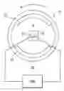 Fig. 01 - Rotation angle detecting device