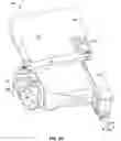 Fig. 04 - AUTOMATIC HEAD ALIGNMENT