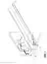 Fig. 02 - Seal inspection apparatus and method