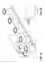 Fig. 06 - Seal inspection apparatus and method