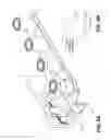 Fig. 07 - Seal inspection apparatus and method