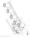 Fig. 08 - Seal inspection apparatus and method