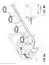Fig. 09 - Seal inspection apparatus and method