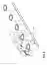 Fig. 10 - Seal inspection apparatus and method