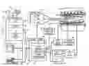 Fig. 01 - Flexible RF coil assembly and method of making same