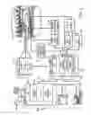 Fig. 02 - Flexible RF coil assembly and method of making same