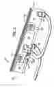 Fig. 04 - Flexible RF coil assembly and method of making same