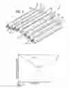 Fig. 05 - Flexible RF coil assembly and method of making same
