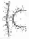 Fig. 06 - Flexible RF coil assembly and method of making same