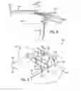 Fig. 07 - Flexible RF coil assembly and method of making same