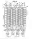 Fig. 08 - Flexible RF coil assembly and method of making same