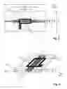 Fig. 03 - Flow-through microfluidic nuclear magnetic resonance(=NMR)-chip