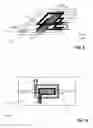 Fig. 06 - Flow-through microfluidic nuclear magnetic resonance(=NMR)-chip