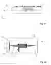 Fig. 07 - Flow-through microfluidic nuclear magnetic resonance(=NMR)-chip