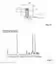 Fig. 08 - Flow-through microfluidic nuclear magnetic resonance(=NMR)-chip