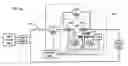 Fig. 01 - Automated arc generator and method to repeatably generate electrical arcs for AFCI testing