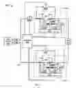 Fig. 06 - Automated arc generator and method to repeatably generate electrical arcs for AFCI testing