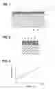 Fig. 02 - Liquid property sensor