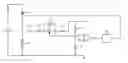 Fig. 01 - Linearity Tuning Temperature Control Circuit