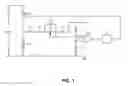 Fig. 02 - Linearity Tuning Temperature Control Circuit