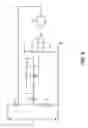 Fig. 07 - Linearity Tuning Temperature Control Circuit