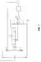Fig. 08 - Linearity Tuning Temperature Control Circuit