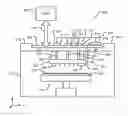 Fig. 01 - Method and apparatus for providing active compliance in a probe card assembly