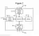 Fig. 06 - Method and apparatus for providing active compliance in a probe card assembly
