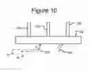 Fig. 09 - Method and apparatus for providing active compliance in a probe card assembly