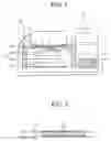 Fig. 02 - Charge eliminating apparatus and method, and program storage medium