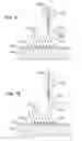 Fig. 07 - HIGH DENSITY INTEGRATED CIRCUIT APPARATUS, TEST PROBE AND METHODS OF USE THEREOF