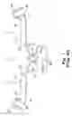 Fig. 02 - HIGH DENSITY INTEGRATED CIRCUIT APPARATUS, TEST PROBE AND METHODS OF USE THEREOF
