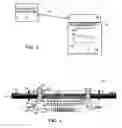Fig. 02 - Intelligent probe card architecture