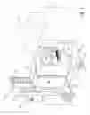 Fig. 02 - PORTABLE MANIPULATOR FOR STACKABLE SEMICONDUCTOR TEST SYSTEM