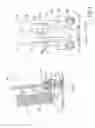 Fig. 03 - PORTABLE MANIPULATOR FOR STACKABLE SEMICONDUCTOR TEST SYSTEM