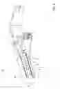 Fig. 04 - PORTABLE MANIPULATOR FOR STACKABLE SEMICONDUCTOR TEST SYSTEM