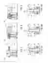 Fig. 06 - PORTABLE MANIPULATOR FOR STACKABLE SEMICONDUCTOR TEST SYSTEM