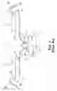 Fig. 02 - HIGH DENSITY INTEGRATED CIRCUIT APPARATUS, TEST PROBE AND METHODS OF USE THEREOF