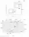 Fig. 06 - System and method for multi-up inline testing of radio frequency identification (RFID) inlays